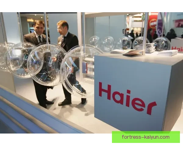 福登携手知名品牌签约，个人品牌影响力再创新高