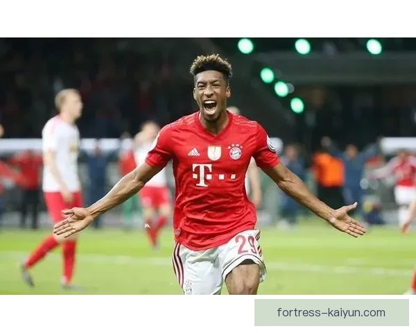 德甲球员转会报告 德甲球员转会报告