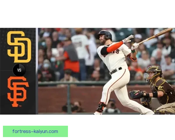 特温防守数据揭示球队防守强度提升，锁定季后赛席位的关键因素