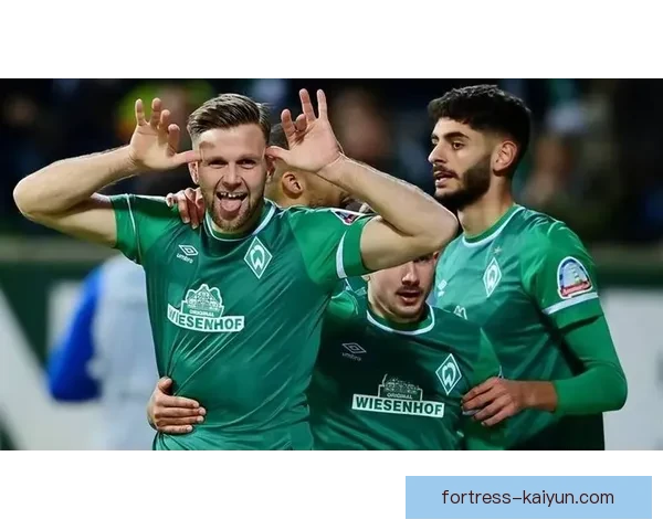 德甲球队阵容大调整，新引援助力争冠之路表现亮眼