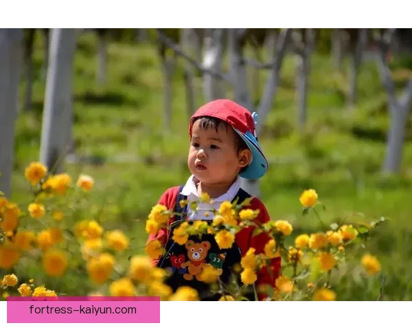 奥布拉克家庭生活揭秘，温馨时光展现足球明星平凡一面