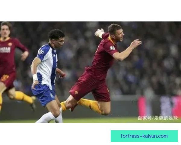 佩佩在本赛季持续保持关键表现，成为球队后防稳固的重要因素。