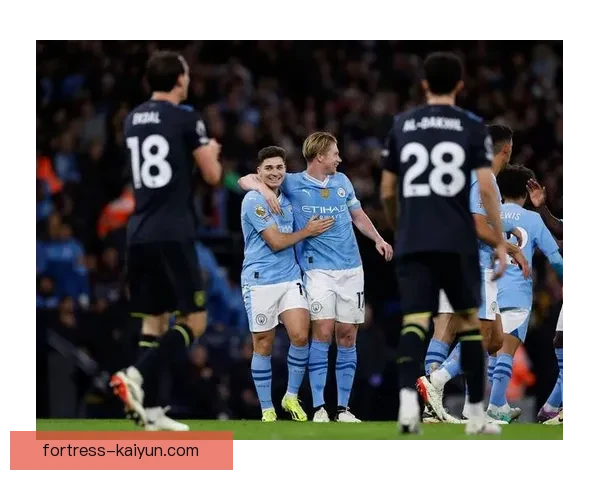 英超联赛近期表现稳定，强队之争愈加激烈，值得关注。