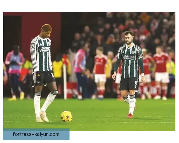 扎卡进攻创造力持续提升，助力球队争取更佳表现