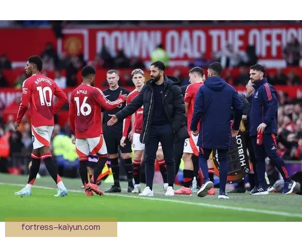 利桑德罗在曼联表现稳健，成为球队本赛季最佳引援之一