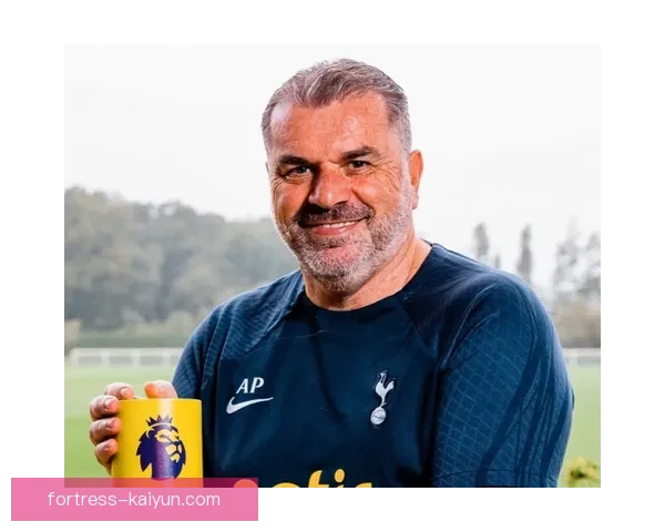 英超最佳教练排名公布，专家解析其执教风格与战术理念