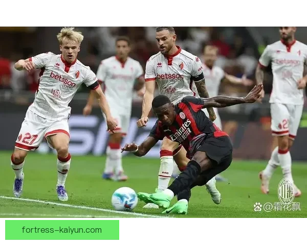 欧本在本赛季的表现稳健，球队状态逐渐回暖值得关注。