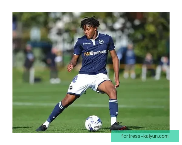 德比郡赛季不败开局状态回暖，表现稳健备受关注