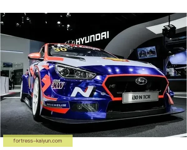 菲戈持续提升技术状态，期待在即将到来的赛事中再展风采