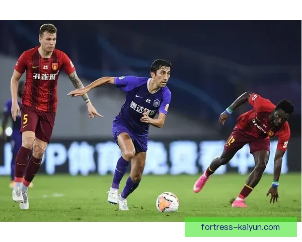 克罗地亚莫德里奇表现稳健，助攻数据持续提升引关注