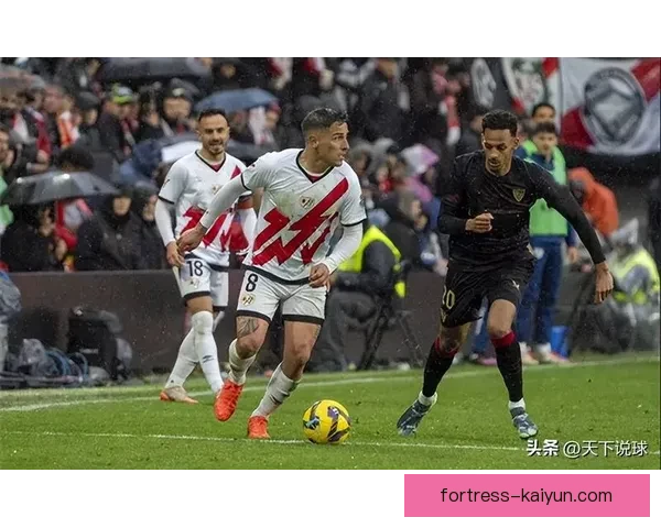 西甲球队展现永不言弃精神,状态回暖备受关注 西甲球队展现永不言弃精神,状态回暖备受关注