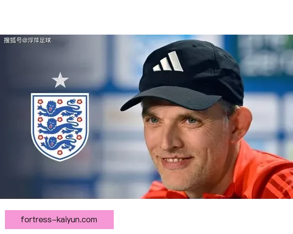 门迪进攻参与度分析：表现稳健助力球队攻防平衡