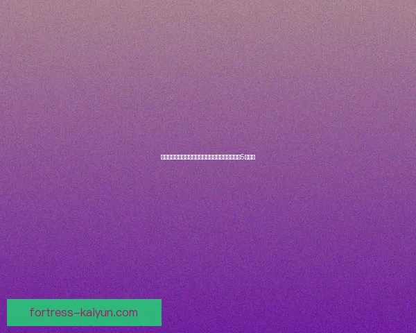 哈兰德在与富勒姆的比赛中表现出色，状态回暖迎来5球盛宴