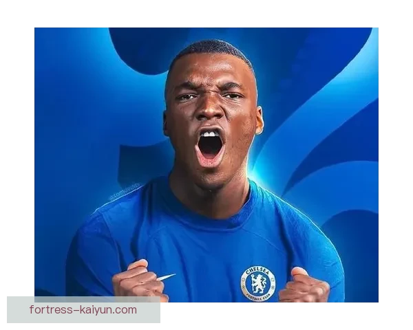 凯塞多近期逼抢效率显著提升，展现出强大的防守竞争力