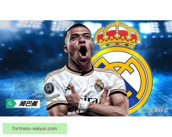 皇马转会策略持续优化，值得关注球队未来重建计划