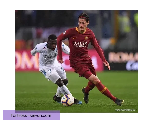 埃弗顿·索萨近期状态回暖，表现稳健受到关注