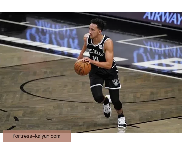 贝尔纳多状态回暖，近期表现持续稳定引人关注