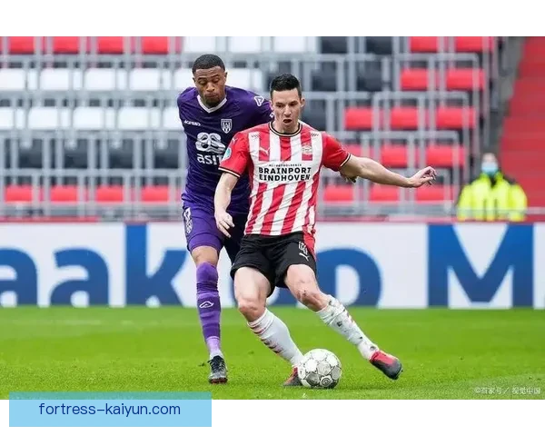 早期青训对 Musiala 的成长影响逐渐显现，展现出强劲的竞技状态