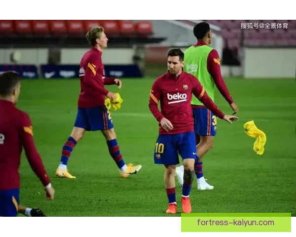 法蒂本赛季进球数据持续回暖，表现备受关注与期待