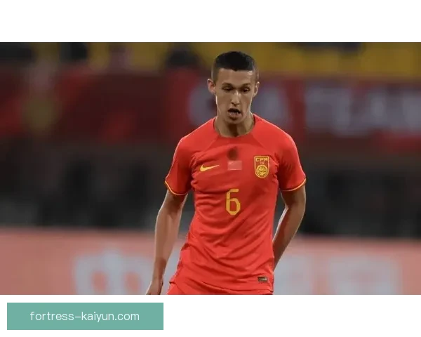 布鲁诺·费尔南德斯状态回暖，传球精准度持续提升展现竞争力