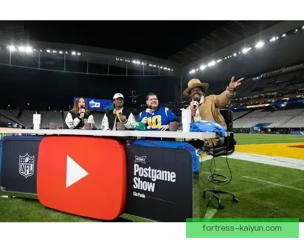 西甲阿方索·佩雷斯球场近期承办多场精彩赛事，成为球迷关注焦点