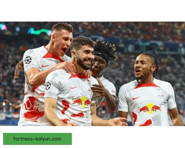 德甲主力大换血后各队新阵容竞争力增强分析