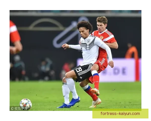 萨内国家队表现逐渐回暖，近期状态值得关注