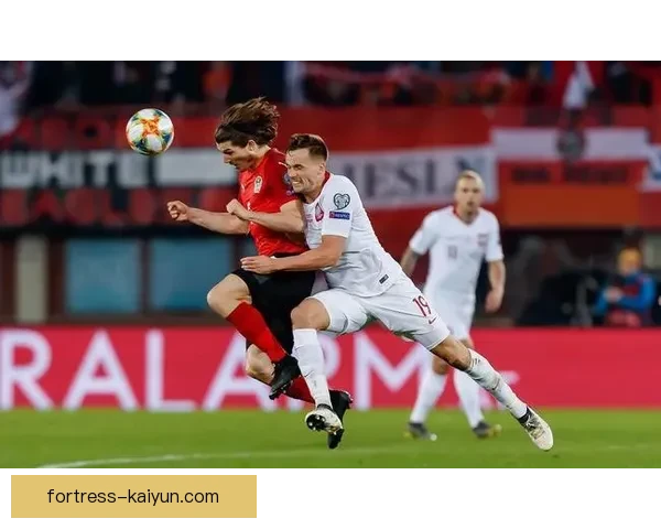 奥地利国家队阿尔卑斯表现稳健,备受期待的未来赛事前景分析 奥地利国家队阿尔卑斯表现稳健,备受期待的未来赛事前景分析