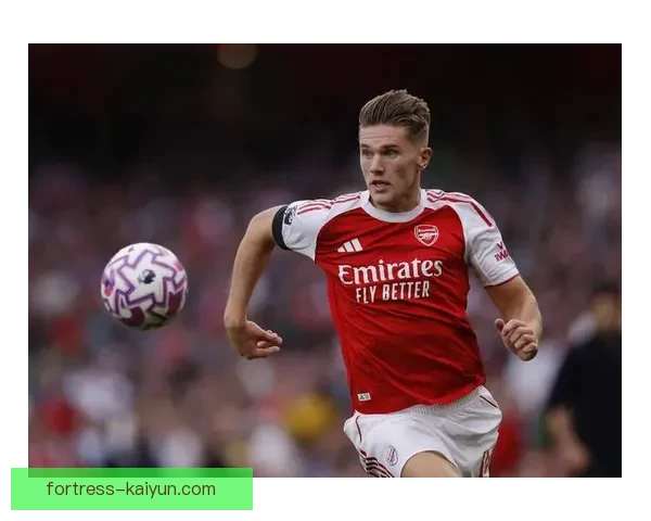 斯特林本赛季球队贡献显著，进攻端表现稳健持续亮眼