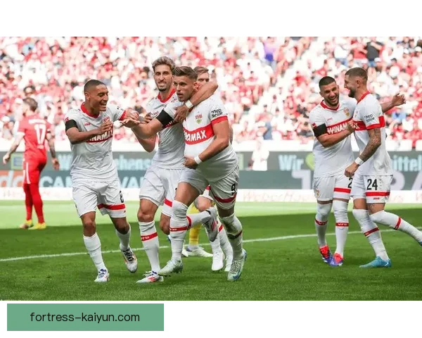 斯图加特战术调整后表现稳健，近期战绩走势清晰