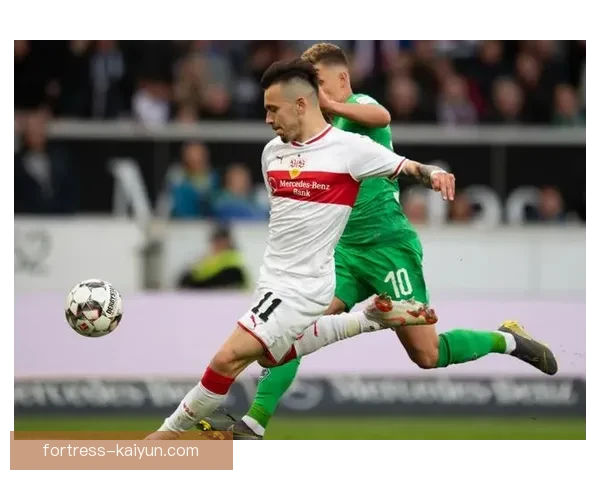 门兴近期比赛亮点：攻防表现稳健，状态持续提升续提升